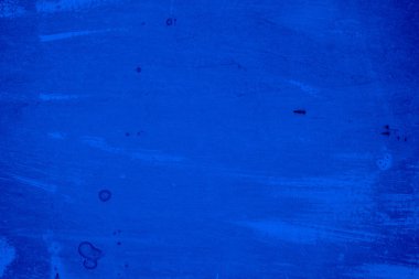 Soyut grunge arkaplanı