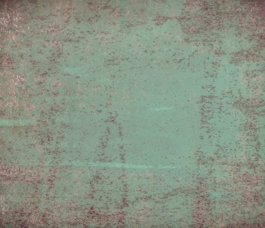 eski grunge arka plan 
