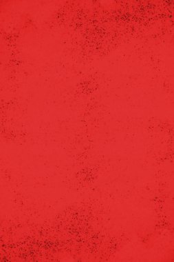 Soyut grunge arkaplanı 