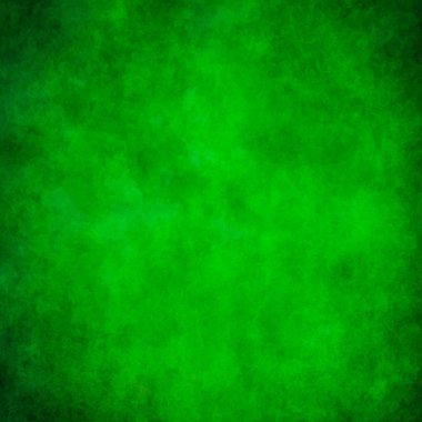 Soyut grunge arkaplanı