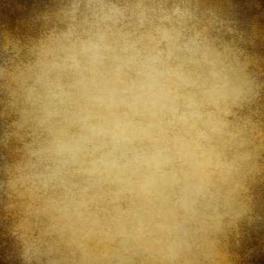 Grunge dokusu ve arkaplanı