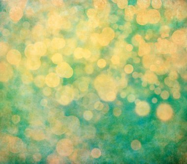 eski grunge arka plan 