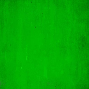 Soyut grunge arkaplanı