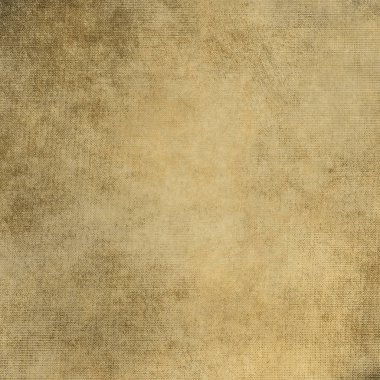 kahverengi kağıt dokusu