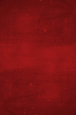 eski grunge arka plan 