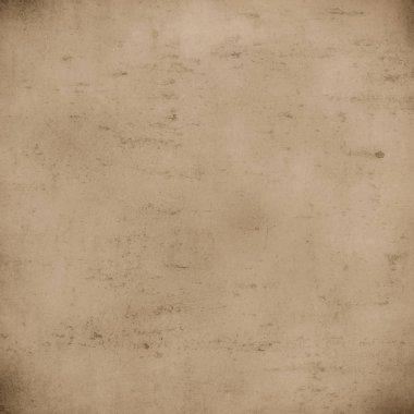 eski grunge arka plan 