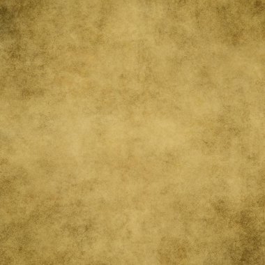 Soyut grunge arkaplanı