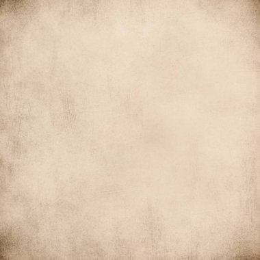 eski grunge arka plan 