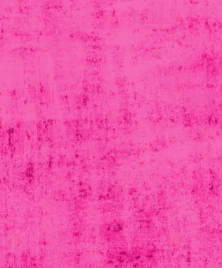 Soyut grunge arkaplanı