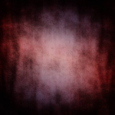Soyut grunge arkaplanı