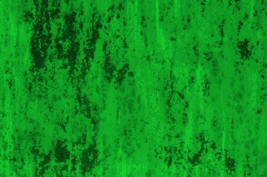 Soyut grunge arkaplanı 