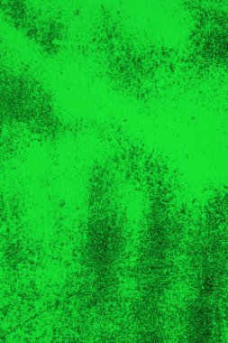 Soyut grunge arkaplanı 