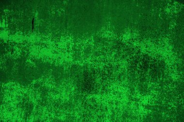 eski grunge arka plan 