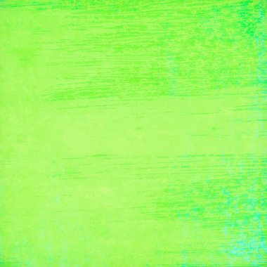 Soyut grunge arkaplanı