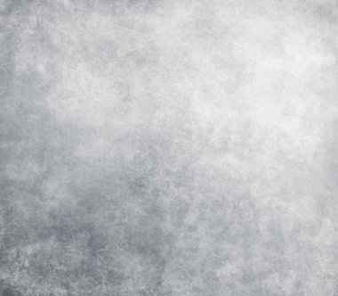 eski grunge arka plan 