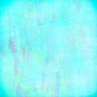 Soyut grunge arkaplanı 