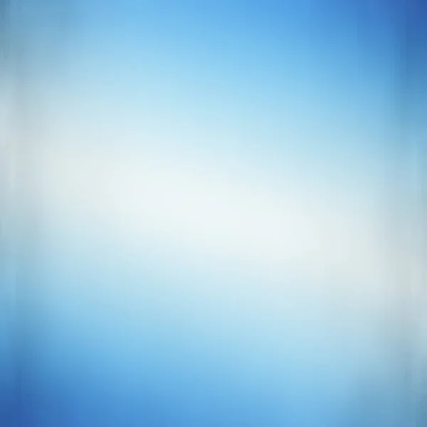 Abstract Gradient background — Stock Photo, Image