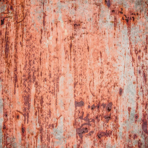 Abstract Grunge background — Stock Photo, Image