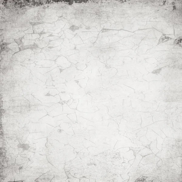 Old grunge background — Stock Photo, Image