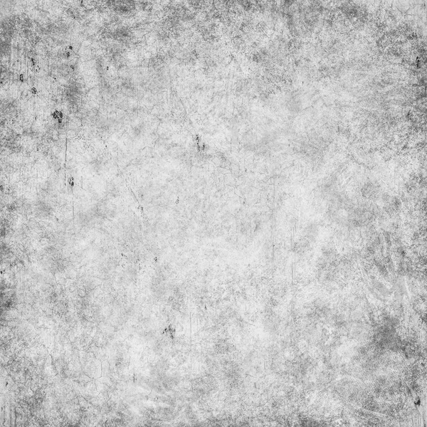 Abstract Grunge background — Stock Photo, Image