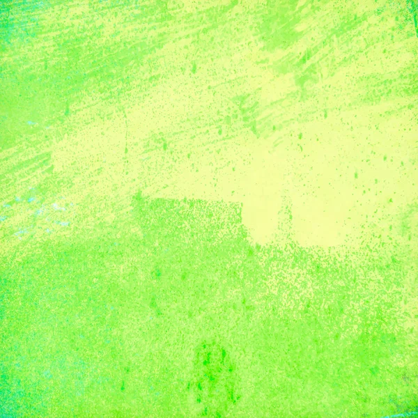 Fondo grunge abstracto —  Fotos de Stock