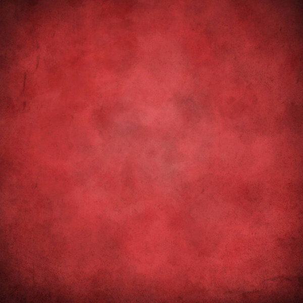 abstract Grunge background