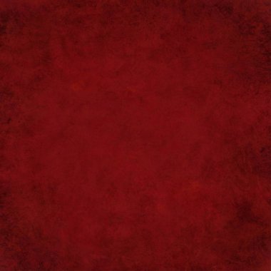 eski grunge arka plan 