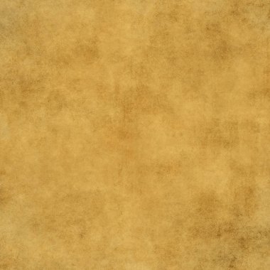 Soyut grunge arkaplanı 