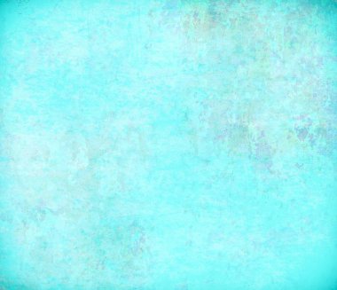 eski grunge arka plan 