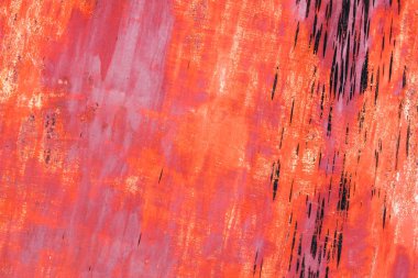 Soyut grunge arkaplanı 