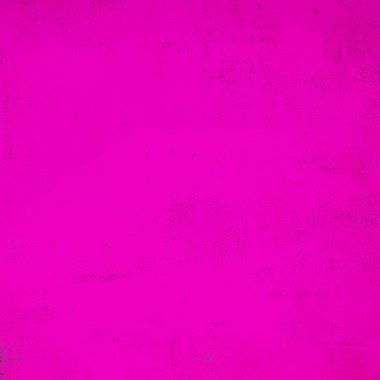 Soyut grunge arkaplanı