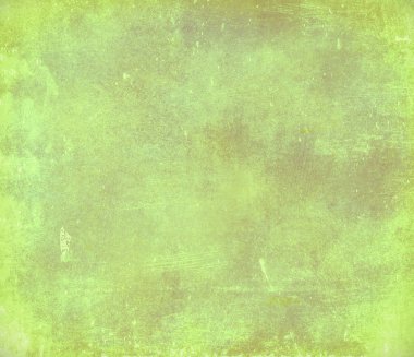 Soyut grunge arkaplanı 