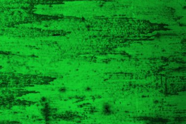 Soyut grunge arkaplanı 