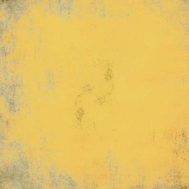 Soyut grunge arkaplanı 