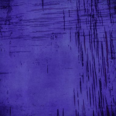 Soyut grunge arkaplanı