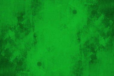 Soyut grunge arkaplanı 