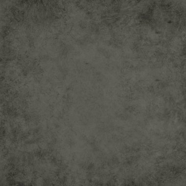 Soyut grunge arkaplanı