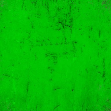 eski grunge arka plan 