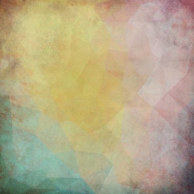 Soyut grunge arkaplanı