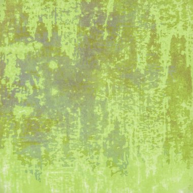 eski grunge arka plan 