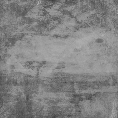 Soyut grunge arkaplanı