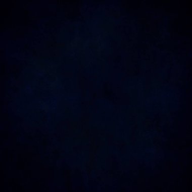 arka plan, duvar kağıdı 