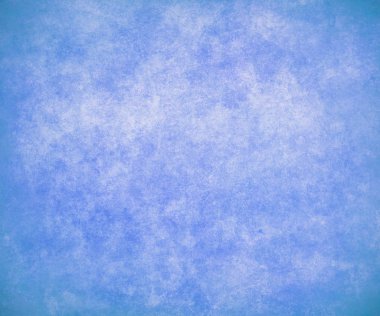 Soyut grunge arkaplanı 