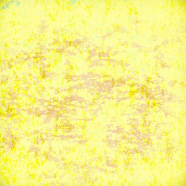 eski grunge arka plan 