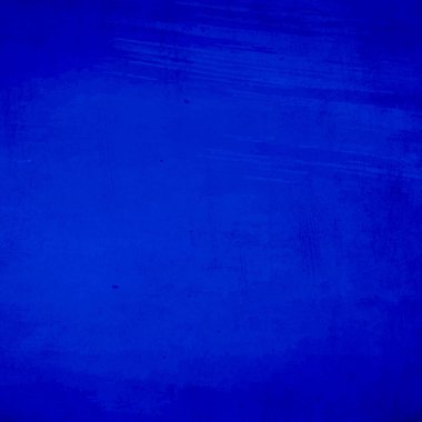 Soyut grunge arkaplanı 