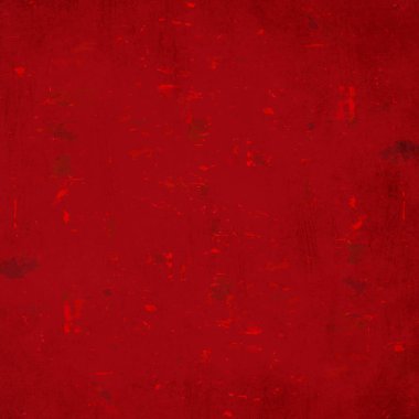 Soyut grunge arkaplanı 