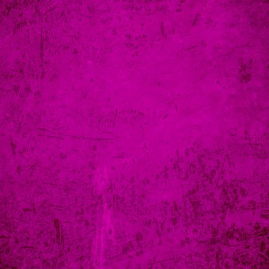 Soyut grunge arkaplanı