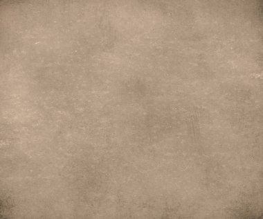 Soyut grunge arkaplanı 