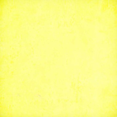 eski grunge arka plan 