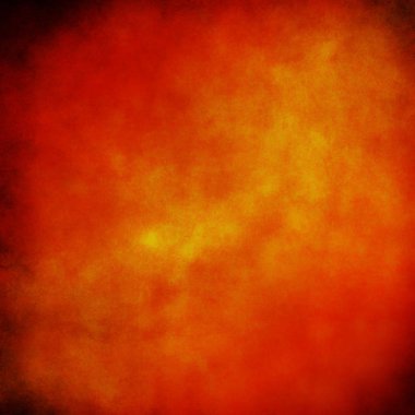 Soyut grunge arkaplanı 